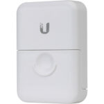 Ubiquiti Ethernet pārsprieguma aizsargs ETH-SP-G2 Ubiquiti