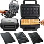 TEFAL - Image 3