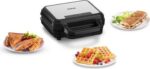 TEFAL - Image 4