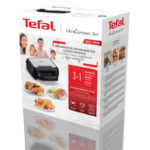 TEFAL - Image 6