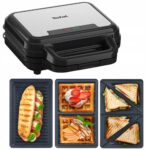 TEFAL - Image 7