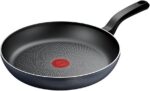 Tefal So'Light 32 cm H0560842 | TEFAL