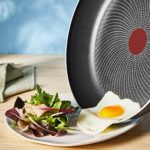 Tefal So'Light 32 cm H0560842 | TEFAL - Image 2