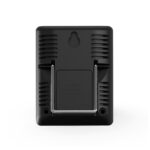 Duux | Sense | Black | LCD display | Hygrometer + Thermometer - Image 5