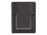 Duux | Sense | Black | LCD display | Hygrometer + Thermometer - Image 6