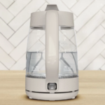 Tefal Morning Glass Kettle KO2G0BE0 - Image 3