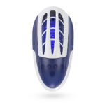 Tristar | Insect Killer | IV-3701 | 2.2 W - Image 2