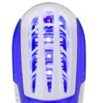 Tristar | Insect Killer | IV-3701 | 2.2 W - Image 3