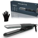 Rowenta Thermostyle SF7120E0 matu taisnotājs