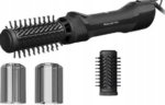 Rowenta Brush Activ UB9520F0 matu veidotājs