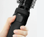 Rowenta Brush Activ UB9520F0 matu veidotājs - Image 2