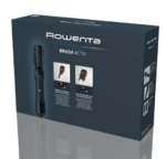 Rowenta Brush Activ UB9520F0 matu veidotājs - Image 6