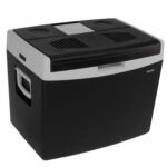 Adler pārnēsājamais dzesētājs | AD 8092 | 40 L | 230 V