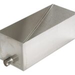ASKO Lint box, 38 L