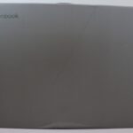 IZPĀRDOŠANA. ASUS UM3406KA-PP164W/350/0001DA/32G/UI/2KPP/WOC/V/WAE/G2 BOJĀTS IEPAKOJUMS | Asus Zenbook 14 UM3406KA-PP164W | Žadeīta melna | 14 collas | OLED | 3K | 2880 x 1800 pikseļi | 120 Hz | Glancēts | AMD Ryzen AI 7 | 350 | 32 GB | LPDDR5X | SSD diska ietilpība 1000 GB | AMD Radeon Graphics | Windows 11 Home | 802.11ax | Bluetooth versija 5.3 | Tastatūras valoda ASV starptautiskā | Tastatūras apgaismojums | Garantija 24 mēneši | Akumulatora garantija 12 mēneši | BOJĀTS IEPAKOJUMS
