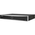 Hikvision | NVR | DS-7608NXI-K1(D)/Alarm4+1 | 1