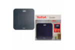 TEFAL - Image 2