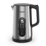 Tefal Selection KI871DE0 Kettle | TEFAL