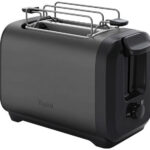 Tosteris Tefal Subito TT5S18E0 | TEFĀLS