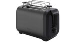 Tefal Subito TT5S18E0 Toaster | TEFAL