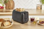 Tefal Subito TT5S18E0 Toaster | TEFAL - Image 3
