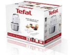 Tefal HT312138 Quickmix Mixer | TEFAL - Image 2