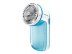 Philips | Audumu skuveklis | GC026/00 | Zils, Balts - Image 3