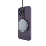 Fixed | MagPad Pro, Qi2, MagSafe support - Image 3