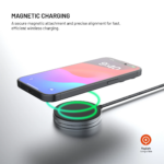 Fixed | MagPad Pro, Qi2, MagSafe support - Image 4