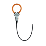 NexBlue elastīgā spole 3x MRC 36 (600A) | MRC-36