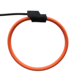 NexBlue Flexible Coil 3x RC 300 (1500A) | ZRC-300
