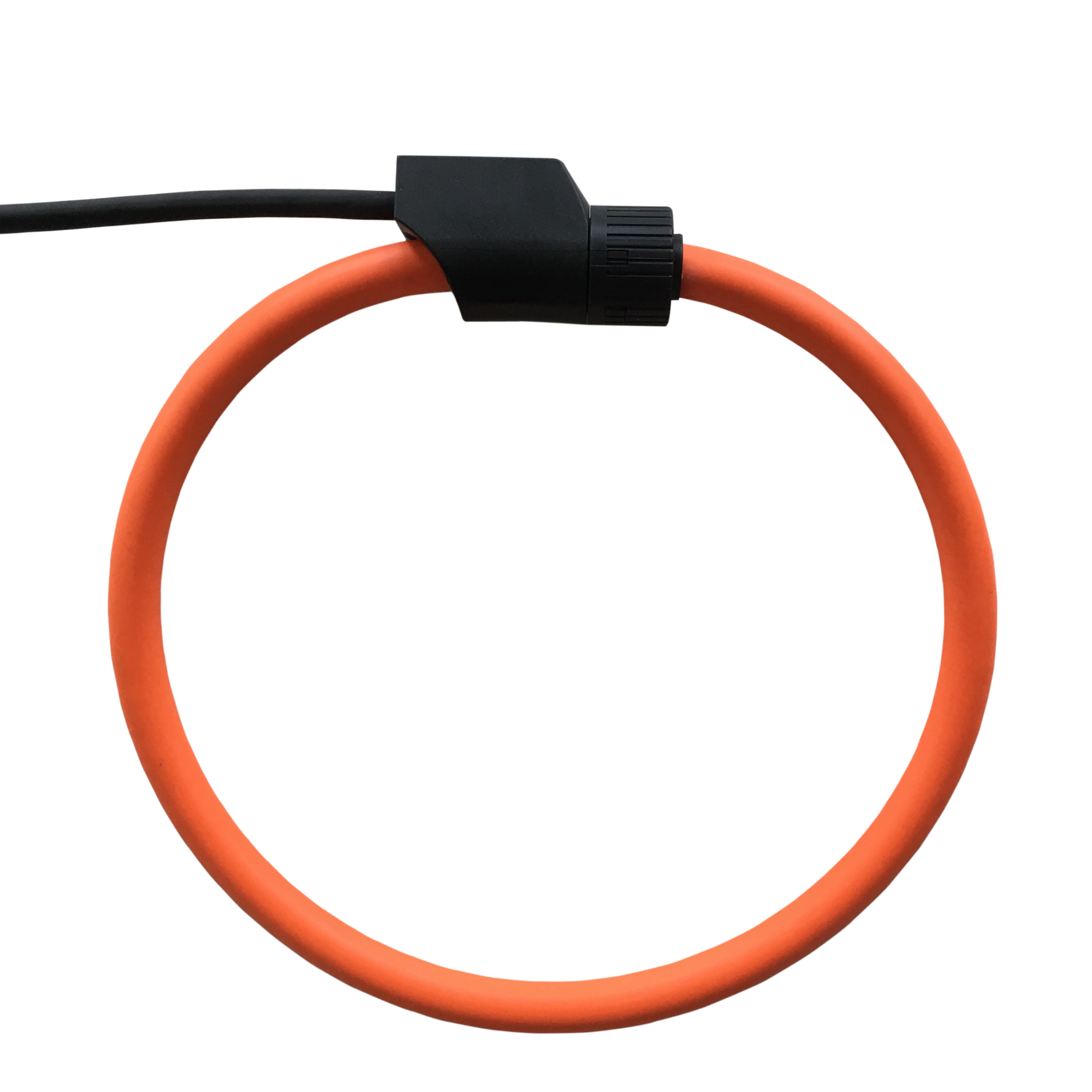 original-264 NexBlue elastīgā spole 3x RC 300 (1500A) | ZRC-300 - Image 1