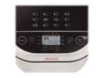 TEFAL | Maizes cepšanas mašīna | PF210138 | Jauda 720 W | Programmu skaits 12 | LCD displejs | Balts - Image 6