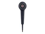 Philips | Hair Dryer | BHD510/00 | 2300 W | Number of temperature settings 3 | Ionic function | Diffuser nozzle | Blue/Metal - Image 10