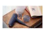Philips | Hair Dryer | BHD510/00 | 2300 W | Number of temperature settings 3 | Ionic function | Diffuser nozzle | Blue/Metal - Image 14