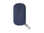 Asus | Wireless Mouse | MD100 | Wireless | Bluetooth - Image 2
