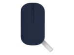 Asus | Wireless Mouse | MD100 | Wireless | Bluetooth - Image 3