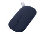 Asus | Wireless Mouse | MD100 | Wireless | Bluetooth - Image 5