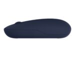 Asus | Wireless Mouse | MD100 | Wireless | Bluetooth - Image 9