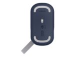 Asus | Wireless Mouse | MD100 | Wireless | Bluetooth - Image 11