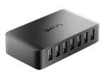 D-Link | 7-Port USB 2.0 Hub | DUB-H7/E | USB Hub - Image 7