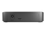 D-Link | 7-Port USB 2.0 Hub | DUB-H7/E | USB Hub - Image 9