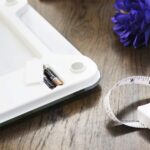 Cecotec | Smart Bathroom Scale | Surface Precision 9400 Full Healthy | Maximum weight (capacity) 180 kg | Accuracy 100 g | White - Image 4
