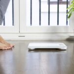 Cecotec | Smart Bathroom Scale | Surface Precision 9400 Full Healthy | Maximum weight (capacity) 180 kg | Accuracy 100 g | White - Image 7