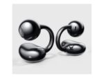 Huawei | FreeClip