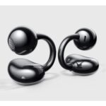 Huawei | FreeClip