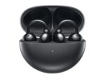 Huawei | FreeClip - Image 2