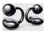Huawei | FreeClip - Image 3