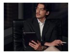 Huawei | FreeClip - Image 4
