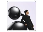 Huawei | FreeClip - Image 7